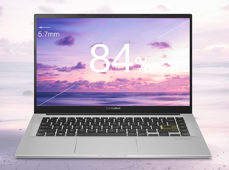 Win7旗艦版筆記本怎么進入Bios？