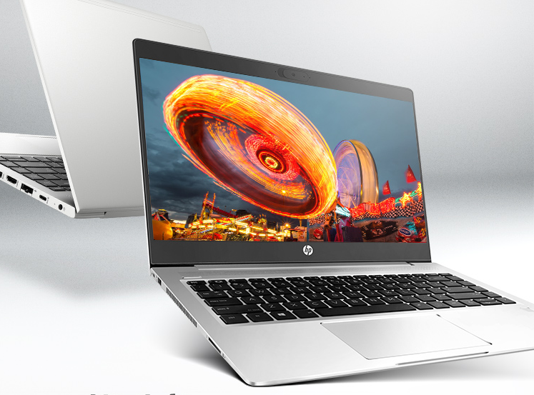 Win7旗艦版筆記本怎么進入Bios？