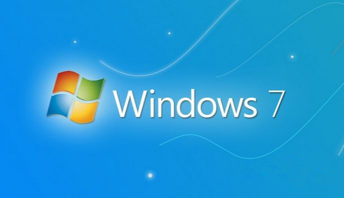 Win7旗艦版系統(tǒng)遠(yuǎn)程桌面連接閃退怎么解決？