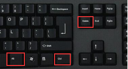 Win10專業(yè)版死機(jī)了怎么解決？