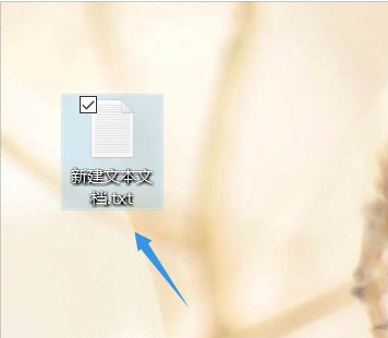 Win10電腦輸入gpedit.msc找不到策略組怎么辦？