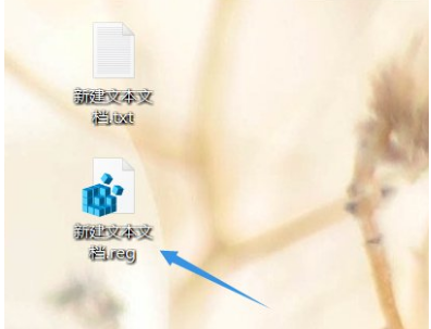 Win10電腦輸入gpedit.msc找不到策略組怎么辦？