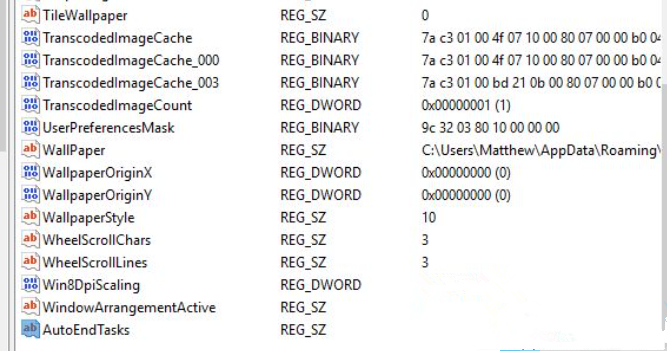 Win10專業版系統關機提示這個應用阻止你重啟或關機怎么解決？
