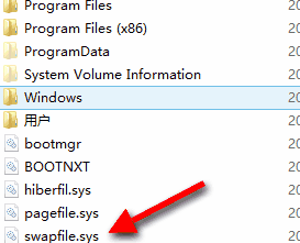 Win10 20H2系統(tǒng)顯示系統(tǒng)資源不足怎么辦？