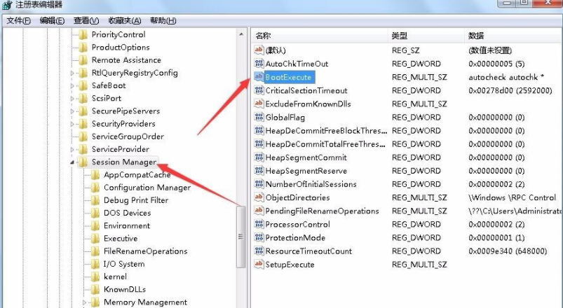 Win7旗艦版電腦藍屏如何修復(fù)？Win7旗艦版電腦藍屏修復(fù)方法
