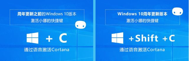 更新Win10系統后小娜不見了怎么辦？