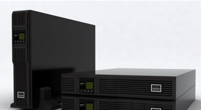 Win10專業版用戶電腦開機沒幾分鐘自動重啟怎么辦？