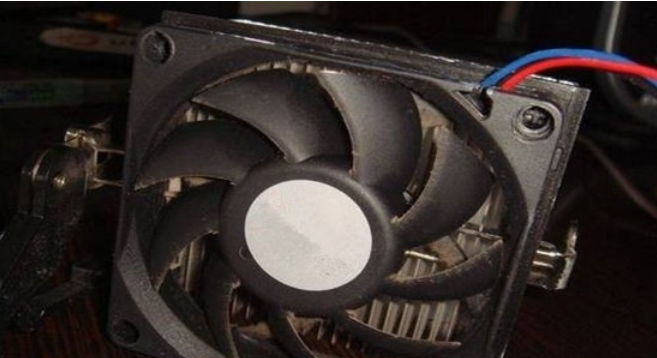 Win10專業版用戶電腦開機沒幾分鐘自動重啟怎么辦？