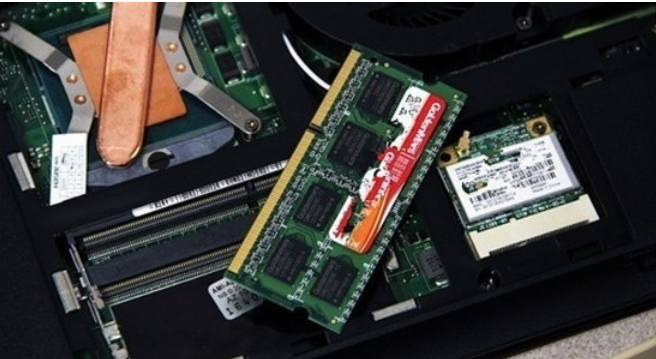 Win10專業版用戶電腦開機沒幾分鐘自動重啟怎么辦？