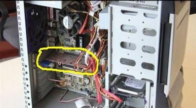 Win10專業版用戶電腦開機沒幾分鐘自動重啟怎么辦？