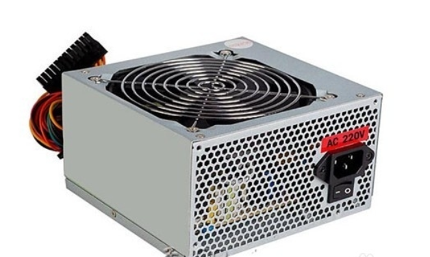 Win10專業版用戶電腦開機沒幾分鐘自動重啟怎么辦？