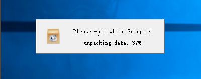 win10系統中的swf格式怎么轉換成MP4格式?