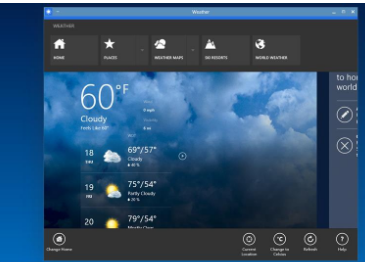 Win10專業版快捷鍵如何使用?Win10專業版快捷鍵使用方法