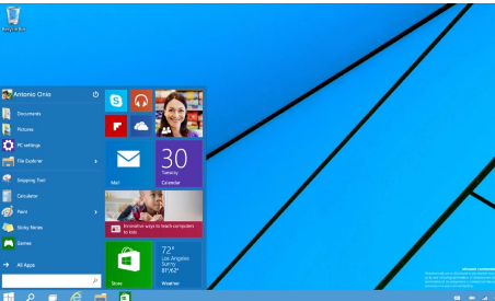 Win10專業版快捷鍵如何使用?Win10專業版快捷鍵使用方法