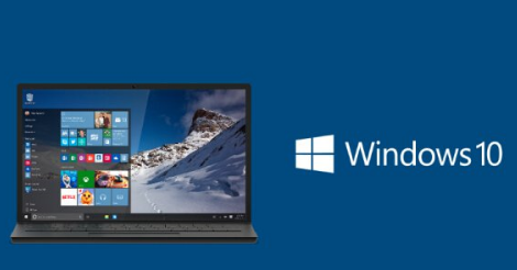 Win10專業版快捷鍵如何使用?Win10專業版快捷鍵使用方法