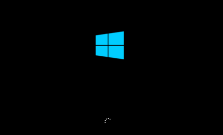 Win10純凈版系統(tǒng)更新失敗后開不了機如何解決？