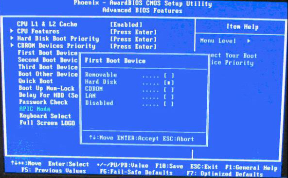 Win10專業版電腦bios怎么設置U盤啟動呢?