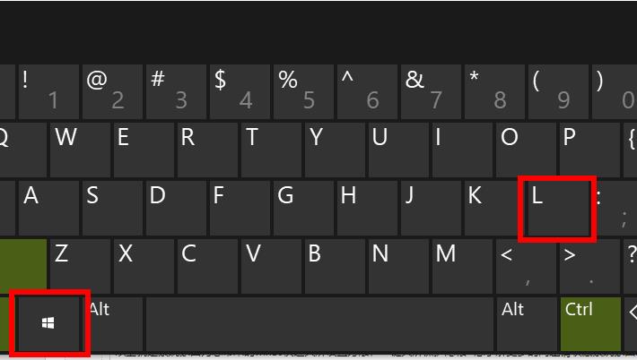 Win10純凈版系統快速關屏怎么設置？Win10純凈版系統快速關屏設置方法