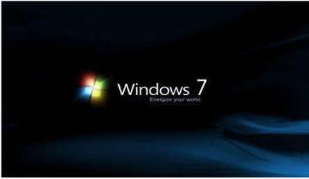 怎么知道Win7純凈版安裝后占用c盤(pán)空間多大？