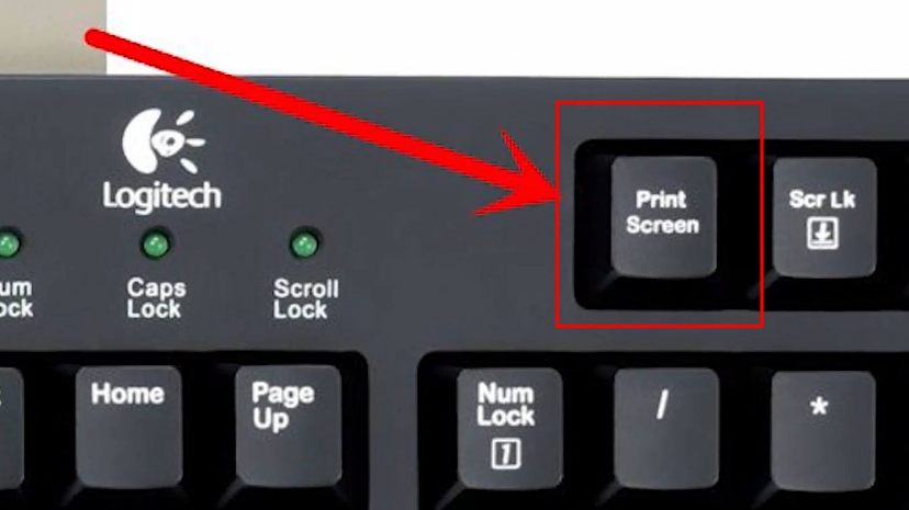 Win10專業版最常見的電腦截屏方法有哪些？
