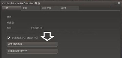 Win10專業(yè)版分辨率超出范圍黑屏怎么辦？
