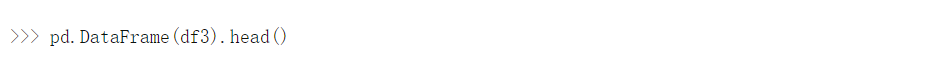 Python加載數(shù)據(jù)的5種不同方式(收藏)
