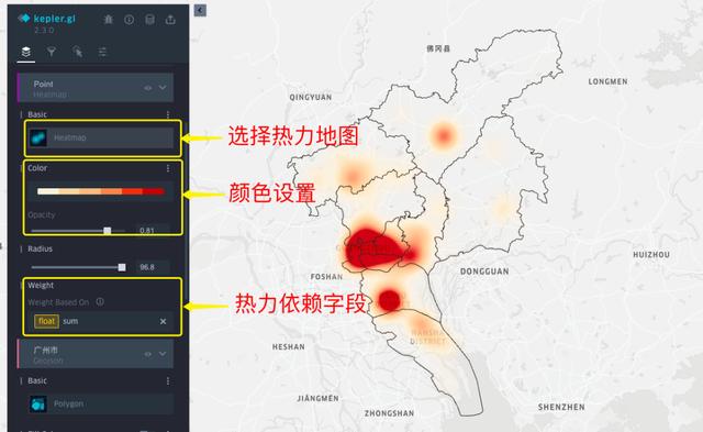 Python可視化工具如何實(shí)現(xiàn)動(dòng)態(tài)圖表
