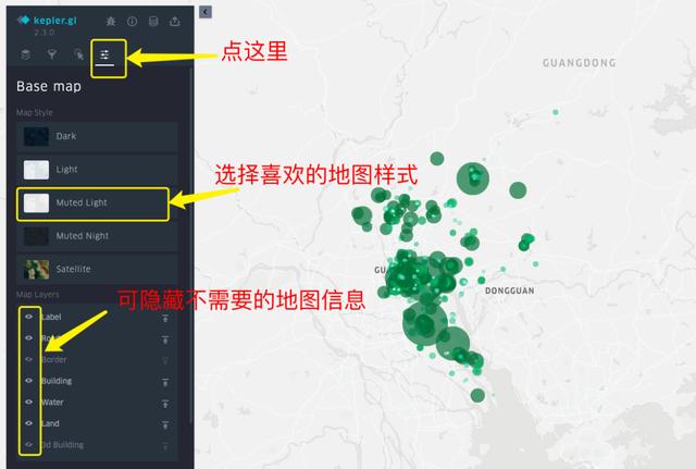 Python可視化工具如何實(shí)現(xiàn)動(dòng)態(tài)圖表