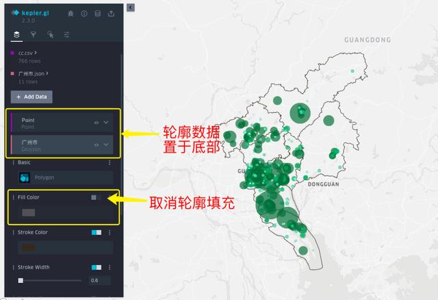 Python可視化工具如何實(shí)現(xiàn)動(dòng)態(tài)圖表