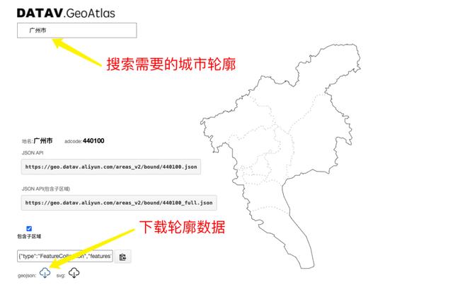 Python可視化工具如何實(shí)現(xiàn)動(dòng)態(tài)圖表