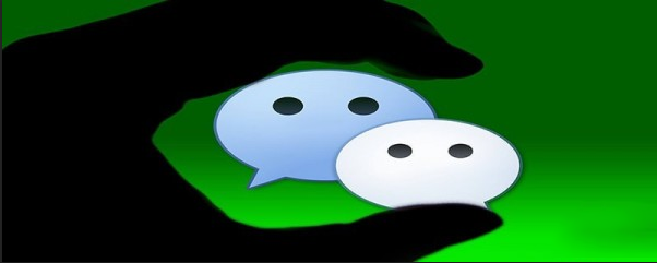 如何在微信小視頻中添加音樂(lè) 微信拍小視頻添加音樂(lè)的教程