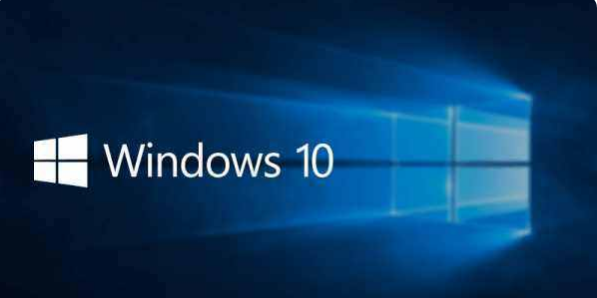 比較老的電腦裝XP系統還是Win10系統更好？