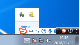 Win7給文件夾加密？Win7加密文件夾的方法