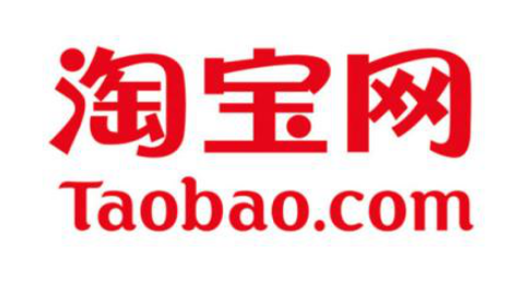 手機(jī)淘寶如何匿名評(píng)價(jià) 手機(jī)淘寶中匿名評(píng)價(jià)的方法