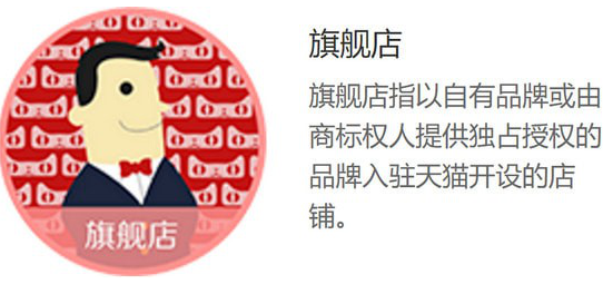 如何開屬于自己的天貓店 開天貓店的具體流程和費(fèi)用分析