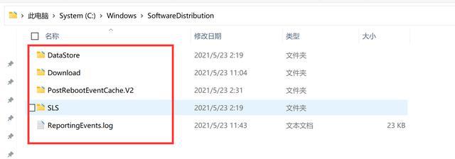 Win10總是更新失敗怎么辦？不同錯(cuò)誤代碼，一個(gè)小招快速解決！