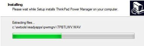 Win10系統快速啟動提示0xC00000D4錯誤代碼怎么辦？