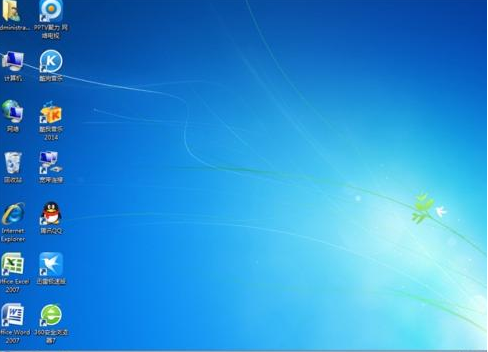 Win7系統64位與32位有什么區別？