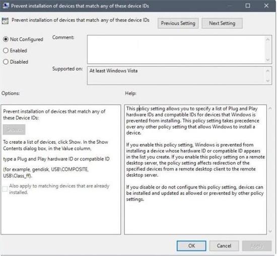 Win10的AMD Radeon無法設(shè)置怎么辦?