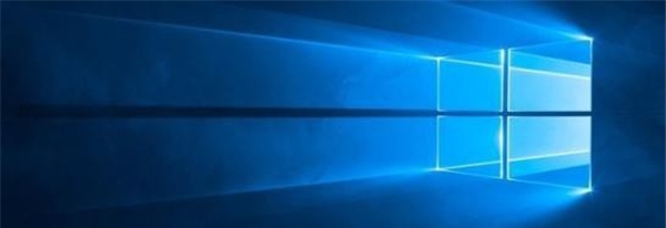 Win10 21H1系統(tǒng)開始菜單怎么變回Win7的樣式?