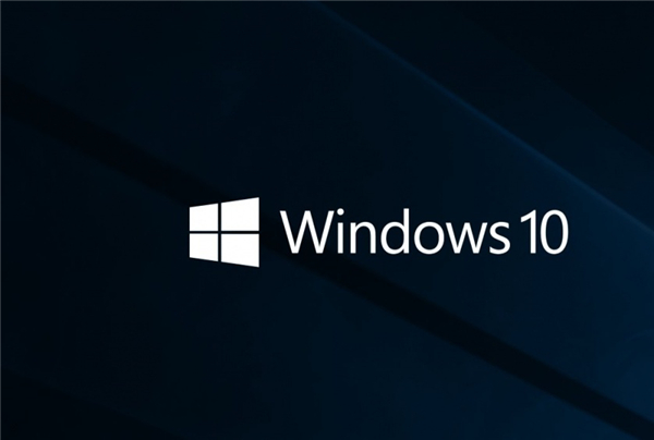 Windows10下載軟件被阻止怎么解決？