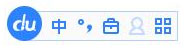 百度輸入法怎么安裝？百度輸入法安裝方法詳細介紹