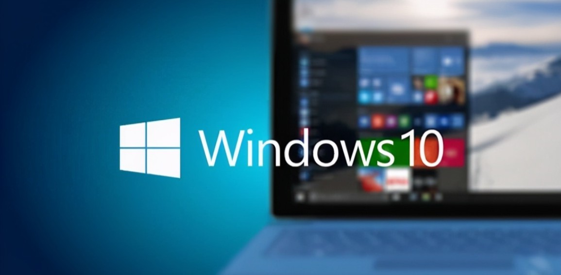 安裝Win10 21H1系統后出現性能降低、占用率偏高怎么回事?