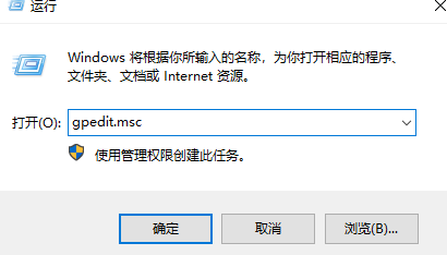 Win7電腦d盤不見了怎么辦？