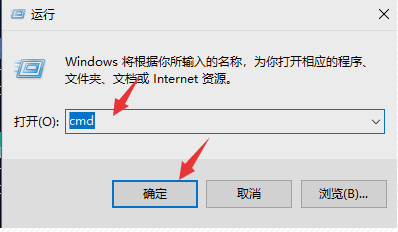 Win10系統(tǒng)Steam錯(cuò)誤代碼118是怎么回事？