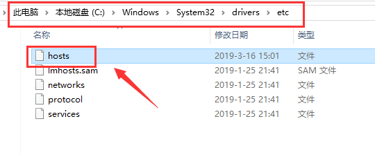 Win10系統(tǒng)Steam錯(cuò)誤代碼118是怎么回事？