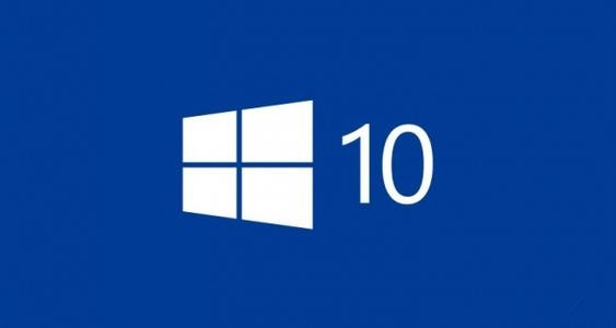 Win10 20H2 KB5001391補丁包更新了什么內容？
