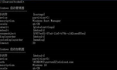 怎么使用U盤制作Win10系統(tǒng)修復(fù)工具？
