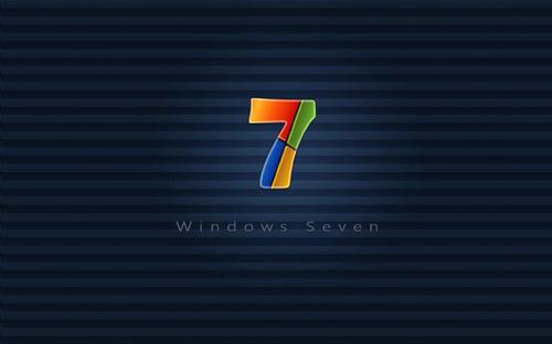Win7開機速度慢怎么辦？
