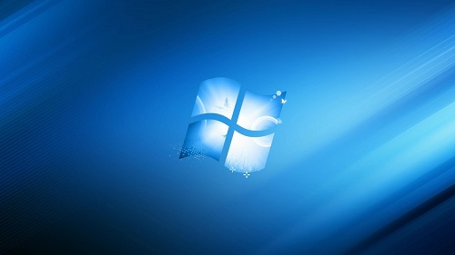 Win10系統(tǒng)壞了開不了機(jī)怎么解決？